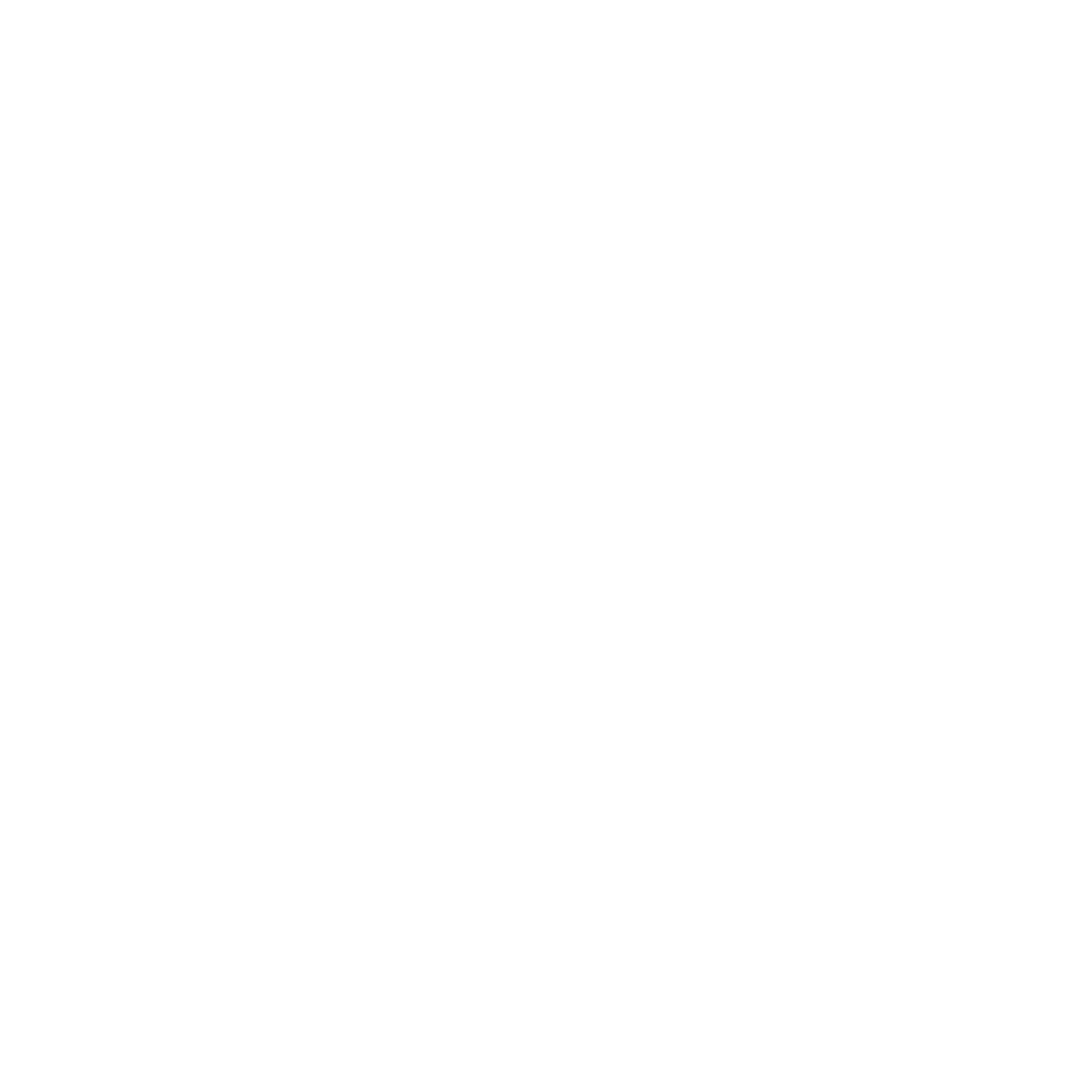 TourCon Logo